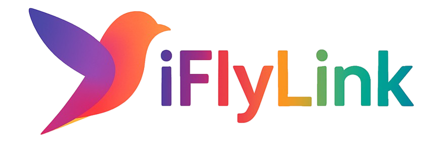 iFlyLink.com